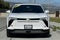2024 Chevrolet Blazer EV LT 2LT
