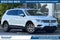 2019 Volkswagen Tiguan 2.0T SE 4Motion