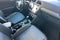 2019 Volkswagen Tiguan 2.0T SE 4Motion