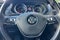 2019 Volkswagen Tiguan 2.0T SE 4Motion