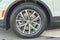 2019 Volkswagen Tiguan 2.0T SE 4Motion