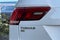 2019 Volkswagen Tiguan 2.0T SE 4Motion