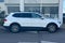 2019 Volkswagen Tiguan 2.0T SE 4Motion
