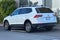2019 Volkswagen Tiguan 2.0T SE 4Motion