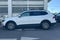 2019 Volkswagen Tiguan 2.0T SE 4Motion