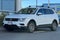 2019 Volkswagen Tiguan 2.0T SE 4Motion