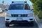 2019 Volkswagen Tiguan 2.0T SE 4Motion