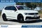 2021 Volkswagen Tiguan 2.0T SE R-Line Black