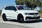 2021 Volkswagen Tiguan 2.0T SE R-Line Black