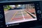 2021 Volkswagen Tiguan 2.0T SE R-Line Black