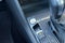 2021 Volkswagen Tiguan 2.0T SE R-Line Black