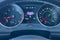 2021 Volkswagen Tiguan 2.0T SE R-Line Black