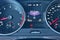 2021 Volkswagen Tiguan 2.0T SE R-Line Black