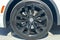 2021 Volkswagen Tiguan 2.0T SE R-Line Black