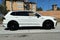 2021 Volkswagen Tiguan 2.0T SE R-Line Black