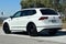 2021 Volkswagen Tiguan 2.0T SE R-Line Black