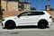 2021 Volkswagen Tiguan 2.0T SE R-Line Black