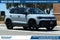 2026 Volkswagen Taos 1.5T SE Black