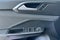 2026 Volkswagen Taos 1.5T SE Black