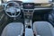 2026 Volkswagen Taos 1.5T SE Black