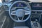 2026 Volkswagen Taos 1.5T SE Black