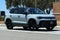 2026 Volkswagen Taos 1.5T SE Black