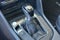 2026 Volkswagen Taos 1.5T SE Black