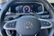 2026 Volkswagen Taos 1.5T SE Black