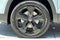 2026 Volkswagen Taos 1.5T SE Black