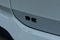 2026 Volkswagen Taos 1.5T SE Black