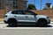2026 Volkswagen Taos 1.5T SE Black