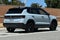 2026 Volkswagen Taos 1.5T SE Black