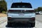 2026 Volkswagen Taos 1.5T SE Black