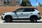 2026 Volkswagen Taos 1.5T SE Black