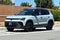 2026 Volkswagen Taos 1.5T SE Black