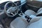 2026 Volkswagen Taos 1.5T SE Black