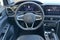 2026 Volkswagen Taos 1.5T SE Black
