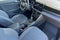 2026 Volkswagen Taos 1.5T SE Black