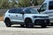 2026 Volkswagen Taos 1.5T SE Black
