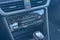 2026 Volkswagen Taos 1.5T SE Black