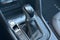 2026 Volkswagen Taos 1.5T SE Black