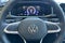 2026 Volkswagen Taos 1.5T SE Black