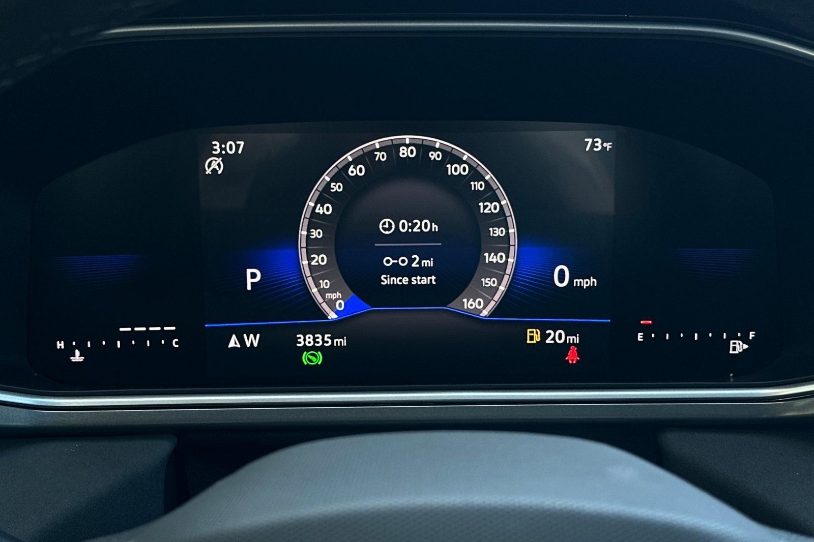 2026 Volkswagen Taos 1.5T SE Black