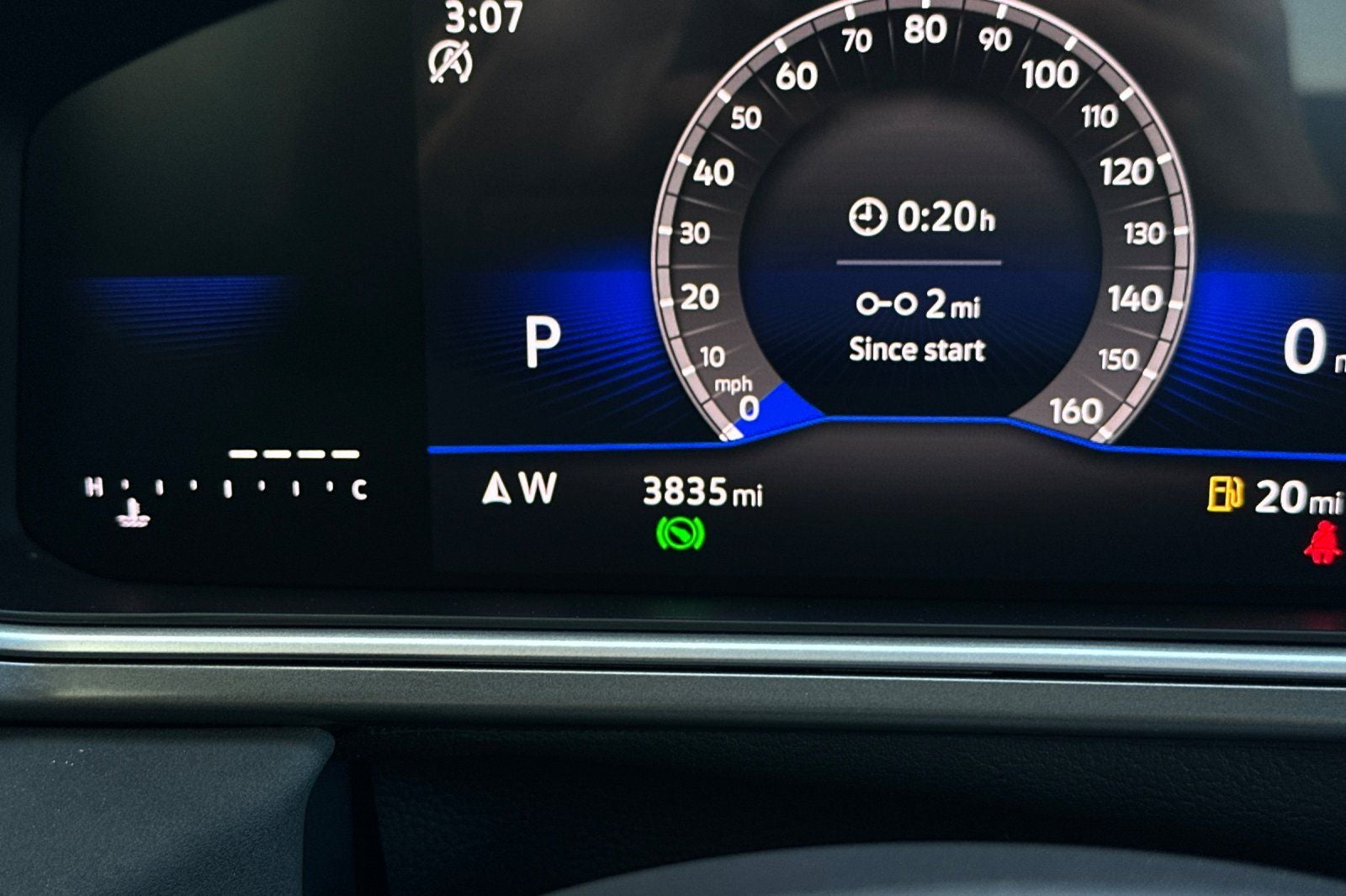 2026 Volkswagen Taos 1.5T SE Black