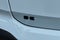 2026 Volkswagen Taos 1.5T SE Black