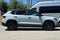 2026 Volkswagen Taos 1.5T SE Black