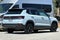 2026 Volkswagen Taos 1.5T SE Black