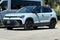 2026 Volkswagen Taos 1.5T SE Black