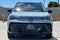 2026 Volkswagen Taos 1.5T SE Black