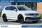 2019 Volkswagen Tiguan 2.0T SEL Premium R-Line 4Motion